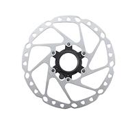 Freno a disco Shimano EM600 Center Lock Exterior - 180mm