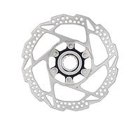 Disco freno shimano sm rt54 centerlock