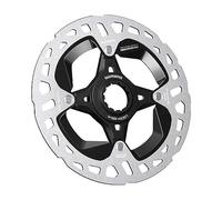 Disco freno Shimano XTR RT-MT900 Center-Lock 203mm