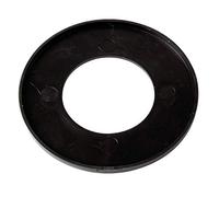 Disco 62,4x60,4x32,3x1,1mm