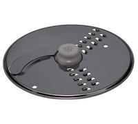 Disco a emincer fine kenwood kw694339