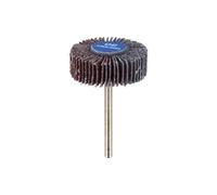 Disco a lamelle 28,69,5 mm - B 2615050232