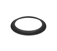 Disco a sfere, cuscinetto di compensazione del cambio C.E.I 169739