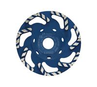 Disco a tazza diamantato Bosch Expert 125x4.5