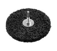 Disco abrasivo 125x14x6 mm 58T451