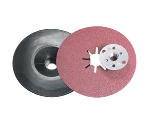 Disco abrasivo - 63806087013