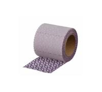 Disco abrasivo a griglia in rotolo 3M Cubitron II 115mm x 10m 240+
