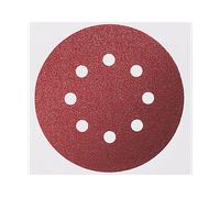 DISCO ABRASIVO BOSCH C430 Expert for Wood