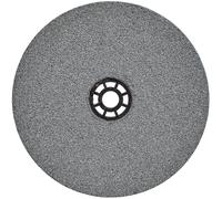 Disco abrasivo ceramica Einhell per smerigliatrice doppia grossa 150x32mm