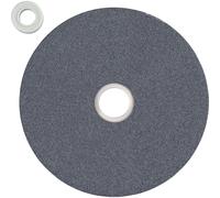 kwb by Einhell 49507465 - Smerigliatrice G60, 150 x 12,7 x 16 mm