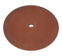 Sealey Mola Abrasiva Ceramica 105mm per SMS2003.C