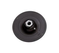 Disco abrasivo chiusura a strappo 115 mm m14 WF2281000
