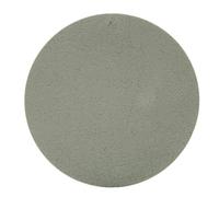Disco abrasivo con supporto in schiuma 3M Trizact Hookit 443SA 3000, 150 mm