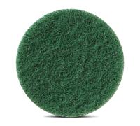 Disco Abrasivo da Cucina Dremel Versa Verde 3 Pezzi Verde