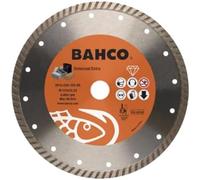 Disco Abrasivo Diamante 125