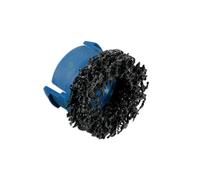 Disco Abrasivo Grande Laser 7198