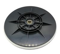 Disco abrasivo in, Ø 225 mm, compatibile con TC-DW 225 TE-DW