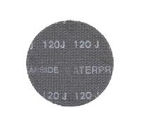 Disco Abrasivo In Rete DEWALT DTM3115 125Mm 120G (Confezione 10) DEWDTM3115QZ