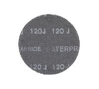 Disco Abrasivo In Rete DEWALT DTM3125 150Mm 120G (Confezione 5) DEWDTM3125QZ