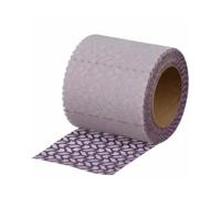 Disco abrasivo In Rotolo 3M Cubitron II 115mm x 10m 80+ Griglia