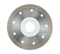 Disco abrasivo lamellare per tagliare marmo mole abrasive dischi smerigliatrice