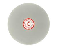 Disco abrasivo levigatura disco piatto diamantato grana 1500 8 pollici