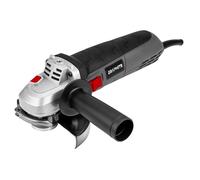 Disco abrasivo per smerigliatrice angolare da 900 W, 12522,2 mm - T 59G185