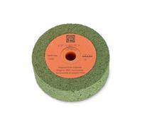 Disco abrasivo Quantità:1