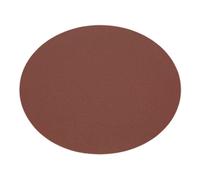 Disco Abrasivo Sealey Ø305Mm 80Grit PSA SM31/38