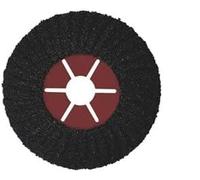 DISCO ABRASIVO SEMIFLESSIBILE Ø115 G-36