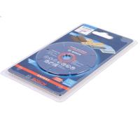 Disco abrasivo, smerigliatrice angolare BOSCH 2 608 901 196