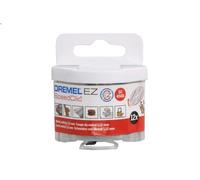 Disco abrasivo, smerigliatrice angolare per BOSCH 2 615 S45 6JD