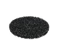 Disco abrasivo STARCKE 10X150
