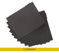 Disco Abrasivo Taglio Ferro Piano Mm 230X22,2 H.Mm 2 760023 Wokin