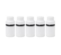 Disco abrasivo ugello in ceramica sabbiatura pistola a spruzzo lancia punta tazza in ceramica spray per sifone aria sabbiatura pressione per pneumatici