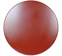 Disco Acciaio Liscia Massetti Cementizi Diametro 600mm Monospazzola Maxititina