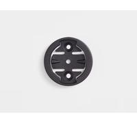 Disco Adattatore Garmin per Bontrager Pro Blendr 5266373 - Accessorio Originale