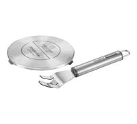 DISCO ADATTATORE PER PIANO COTTURA A INDUZIONE 'GRANDCHEF' Ø 12 cm