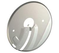 Disco Affettare 1mm X Robot Cucina - Accessorio -