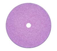 Disco affilatore KSG 220A - AA 363721