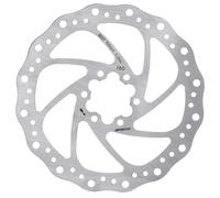 DISCO AFTERBURNER 6 FORI FSA
