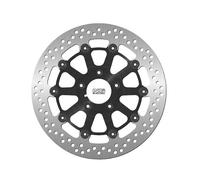 DISCO ANTERIORE NG HARLEY DAVIDSON FLS SOFTAIL SLIM 1690 2013 2017