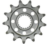 DISCO ANTERIORE SUPER 2103 14 AUTOPULENTE YAMAHA YZF 250 '01-'17, WR 2