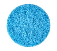 §Disco Antigraffio Dremel Versa Blu 3 Pezzi§