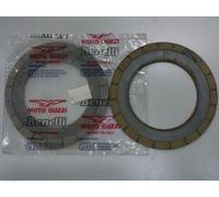 DISCO APPOGGIO FRIZIONE MOTOBI BENELLI 650 TORNADO ES 168 69082106