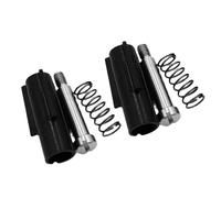 Disco Apribottiglie Kit Riparazione Cintura Premere Accessori Per Revox A77 B77