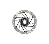 SRAM HS2 Rotor - Centerlock 220mm