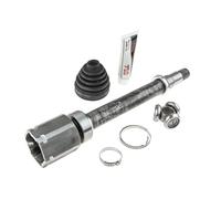 NTY Kit giunti, Semiasse compatibile con NPW-TY-034