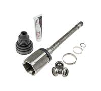 NTY NPW-BM-058 Kit giunti, Semiasse per BMW