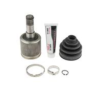 Disco Articolare, Onda Longitudinale Albero Cardanico Adatto A per Chevrolet